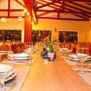 PASSEIO EM BENTO GONÇALVES – COLHA E PAGUE SUA PRÓPRIA UVA – VALE DOS VINHEDOS