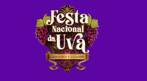 VIAGEM P/ FESTA DA UVA – CAXIAS DO SUL 2026