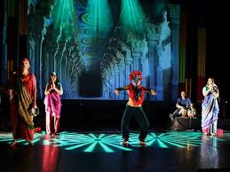 VIAGEM PARA ÁGUAS TERMAIS CAPUCHINHOS E SHOW DA FILO - Imagem 3