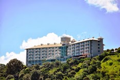 ITA THERMAS RESORT - Imagem 3