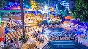ITA THERMAS RESORT - Imagem 2